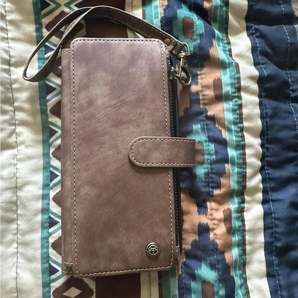 iPhone 14 Pro Max case - Picture 1 of 4